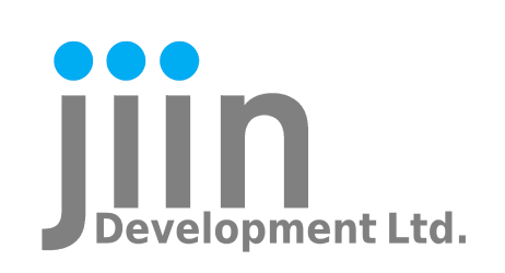 logo_d_h250